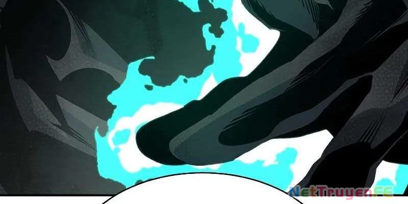 Độc Cô Tử Linh Sư Chapter 140 - Trang 4