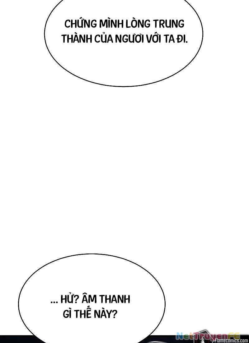 Độc Cô Tử Linh Sư Chapter 140 - Trang 4