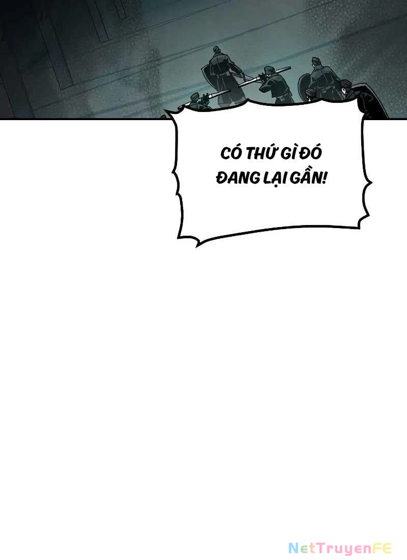 Độc Cô Tử Linh Sư Chapter 140 - Trang 4