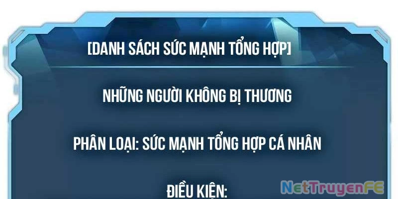 Độc Cô Tử Linh Sư Chapter 140 - Trang 4