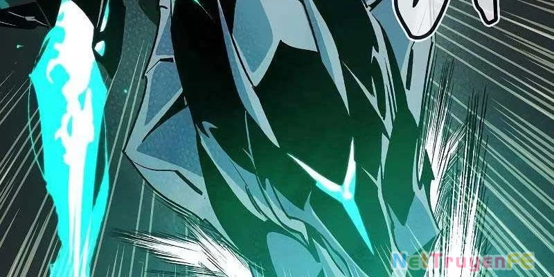 Độc Cô Tử Linh Sư Chapter 140 - Trang 4