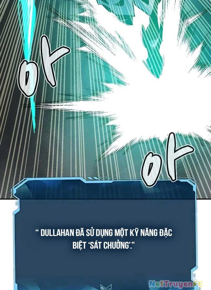 Độc Cô Tử Linh Sư Chapter 140 - Trang 4