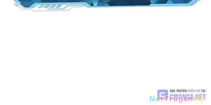 Độc Cô Tử Linh Sư Chapter 140 - Trang 4