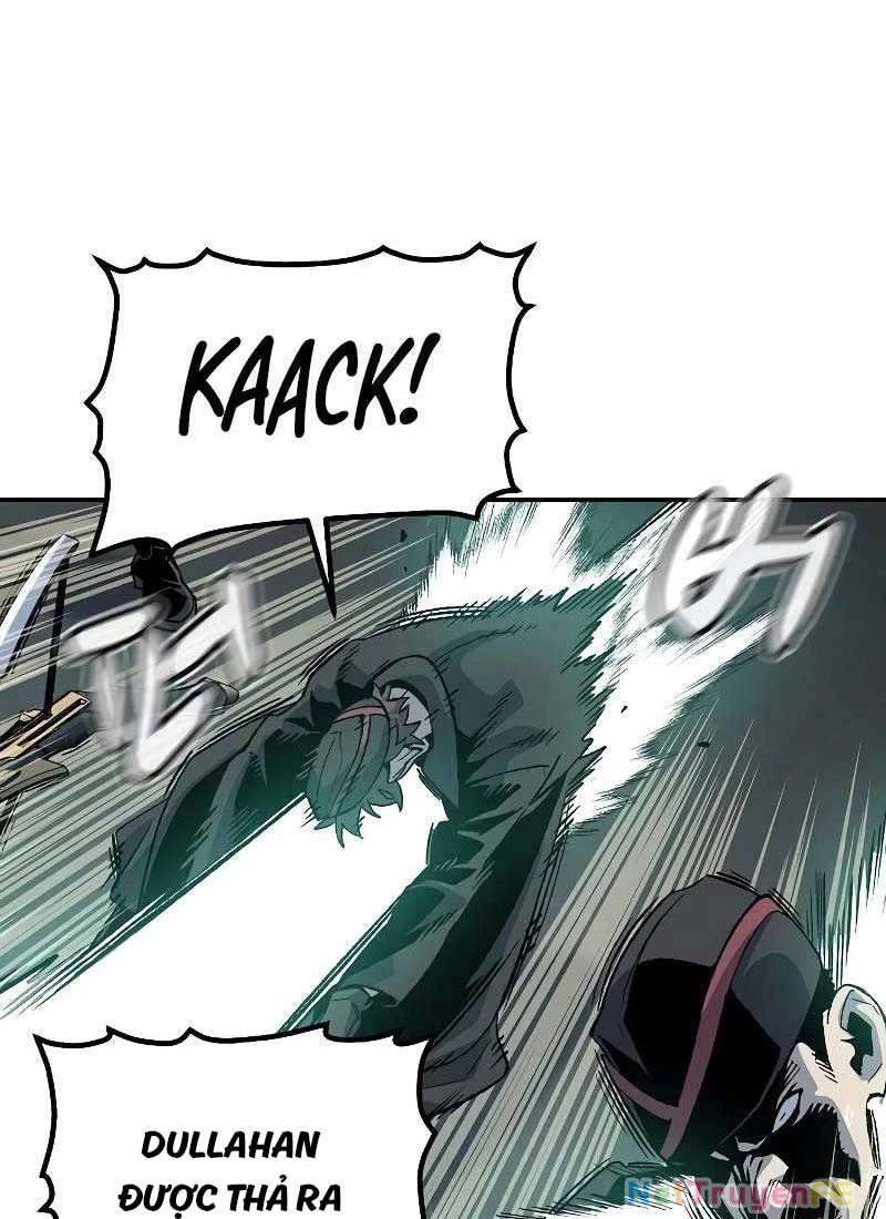 Độc Cô Tử Linh Sư Chapter 140 - Trang 4