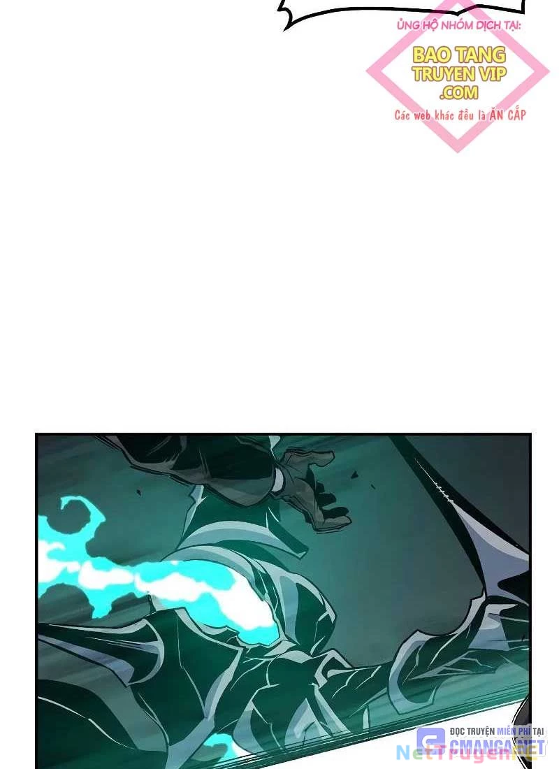 Độc Cô Tử Linh Sư Chapter 140 - Trang 4