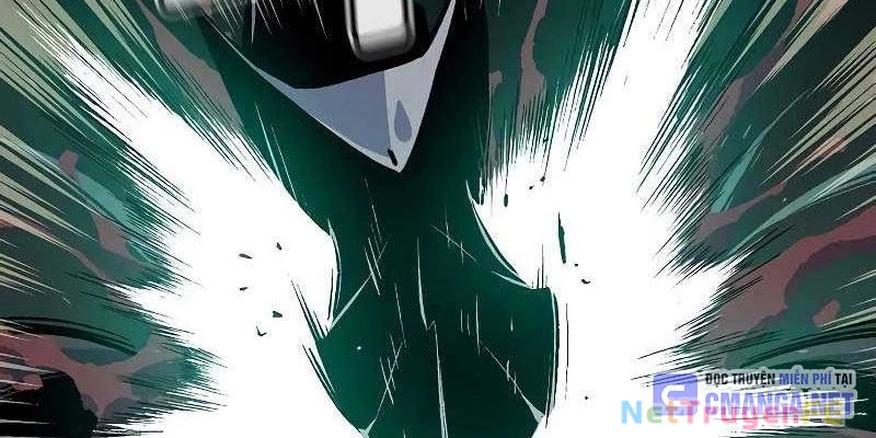 Độc Cô Tử Linh Sư Chapter 140 - Trang 4