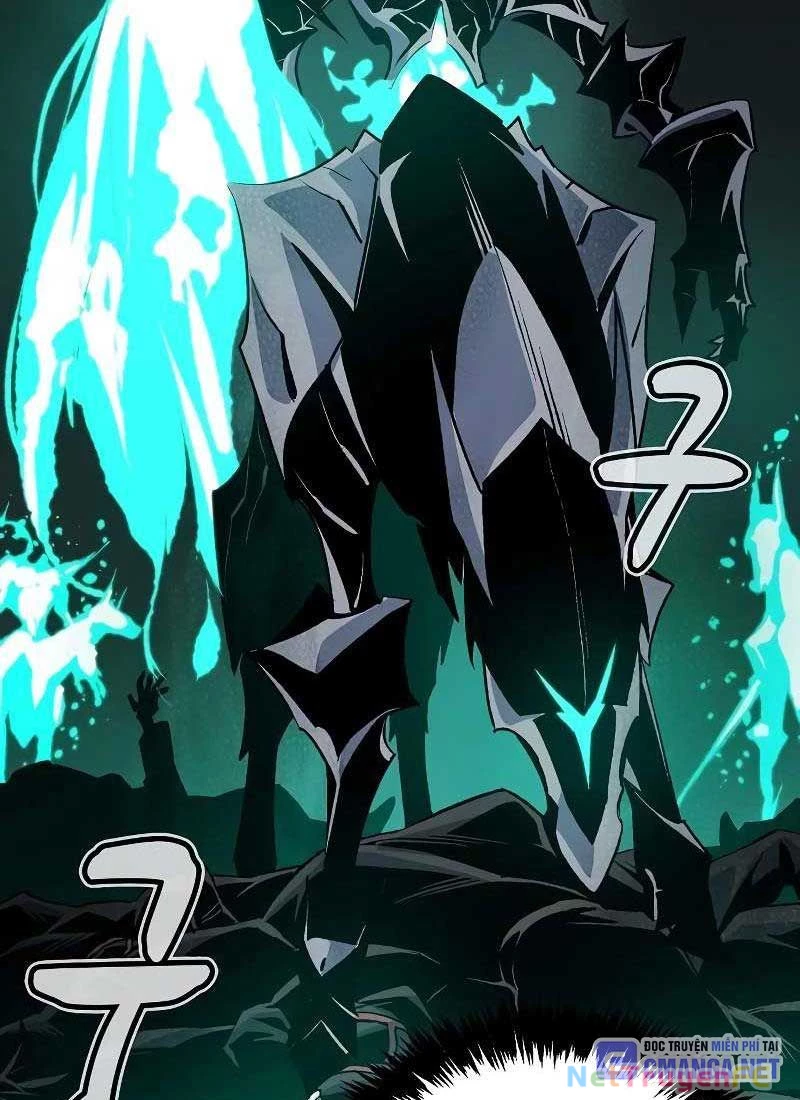 Độc Cô Tử Linh Sư Chapter 140 - Trang 4