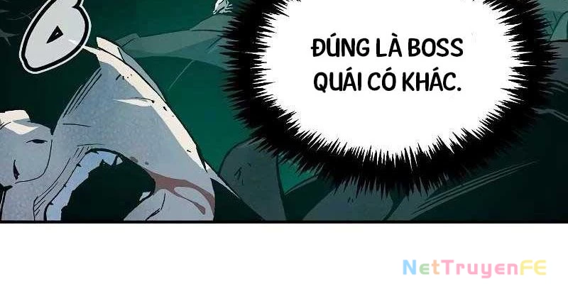 Độc Cô Tử Linh Sư Chapter 140 - Trang 4