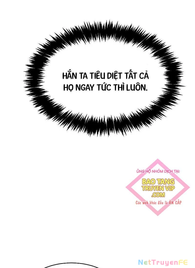 Độc Cô Tử Linh Sư Chapter 140 - Trang 4