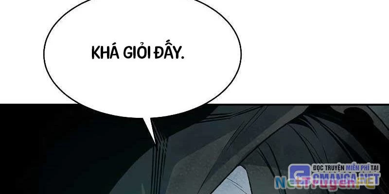 Độc Cô Tử Linh Sư Chapter 140 - Trang 4