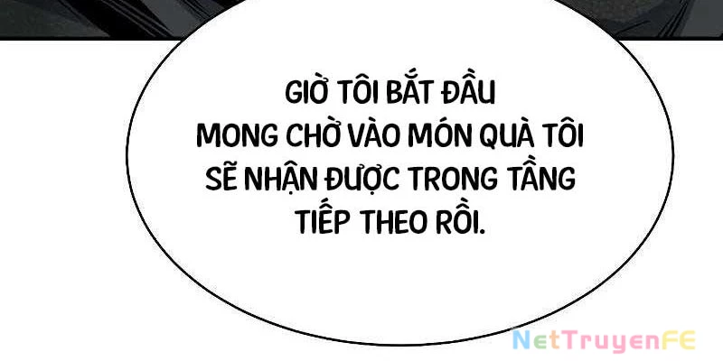 Độc Cô Tử Linh Sư Chapter 140 - Trang 4