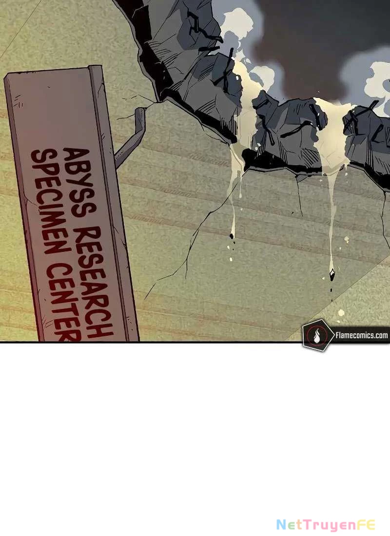 Độc Cô Tử Linh Sư Chapter 140 - Trang 4