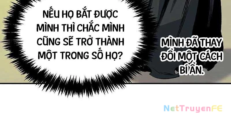 Độc Cô Tử Linh Sư Chapter 140 - Trang 4