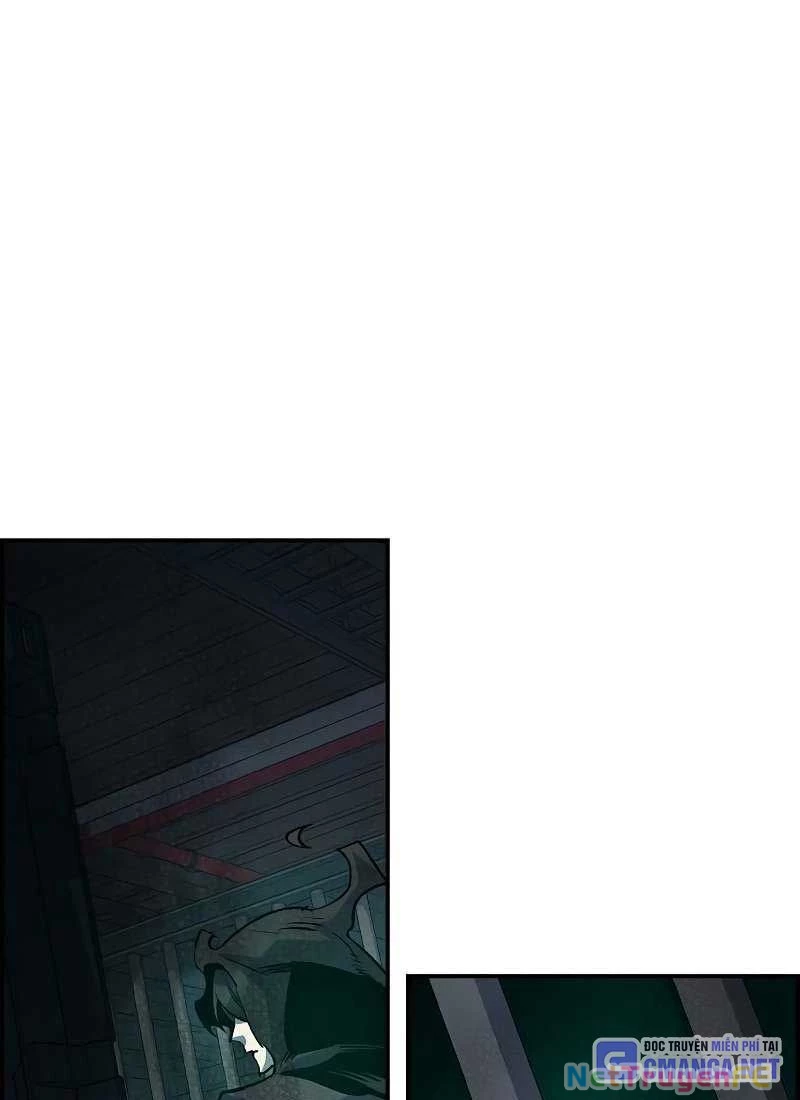 Độc Cô Tử Linh Sư Chapter 140 - Trang 4