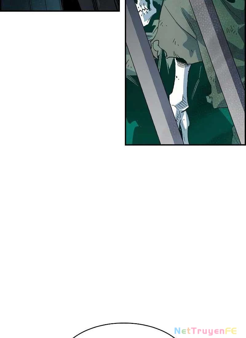 Độc Cô Tử Linh Sư Chapter 140 - Trang 4