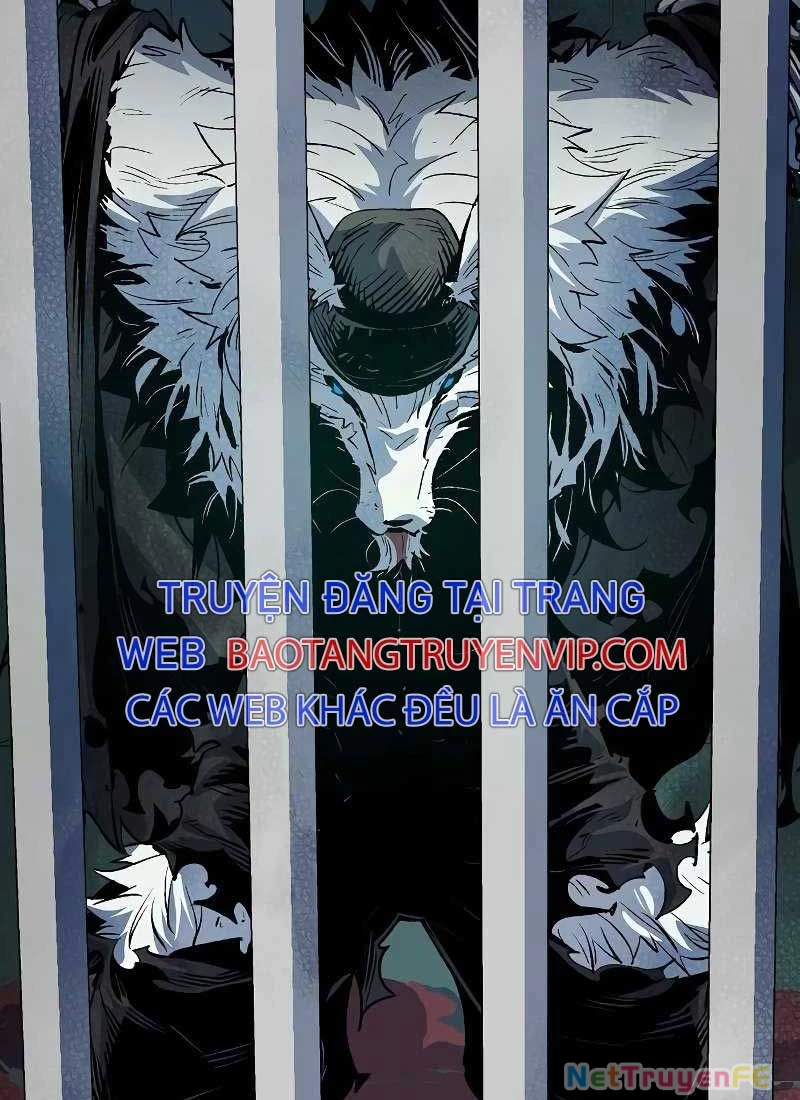 Độc Cô Tử Linh Sư Chapter 140 - Trang 4