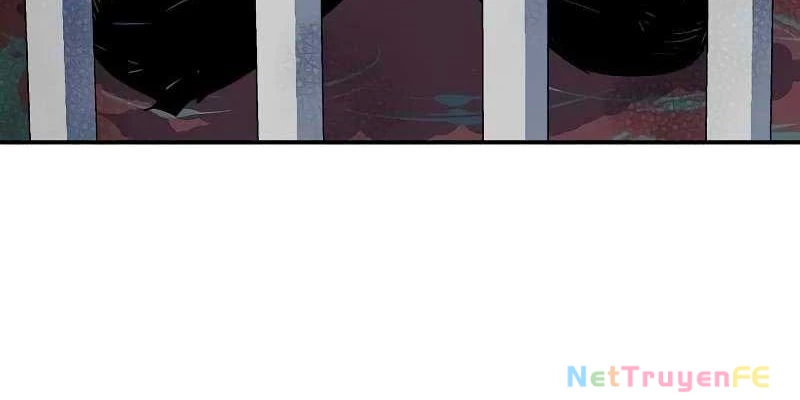 Độc Cô Tử Linh Sư Chapter 140 - Trang 4