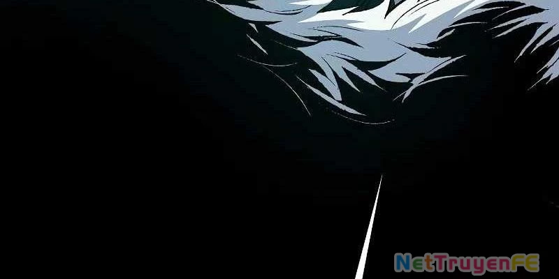 Độc Cô Tử Linh Sư Chapter 140 - Trang 4