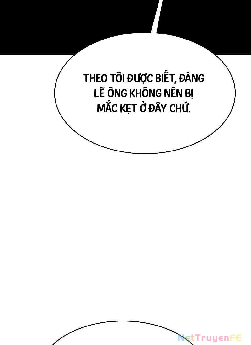 Độc Cô Tử Linh Sư Chapter 140 - Trang 4
