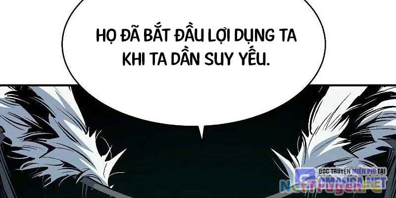 Độc Cô Tử Linh Sư Chapter 140 - Trang 4