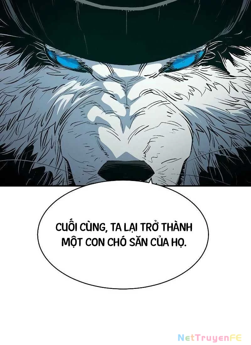 Độc Cô Tử Linh Sư Chapter 140 - Trang 4