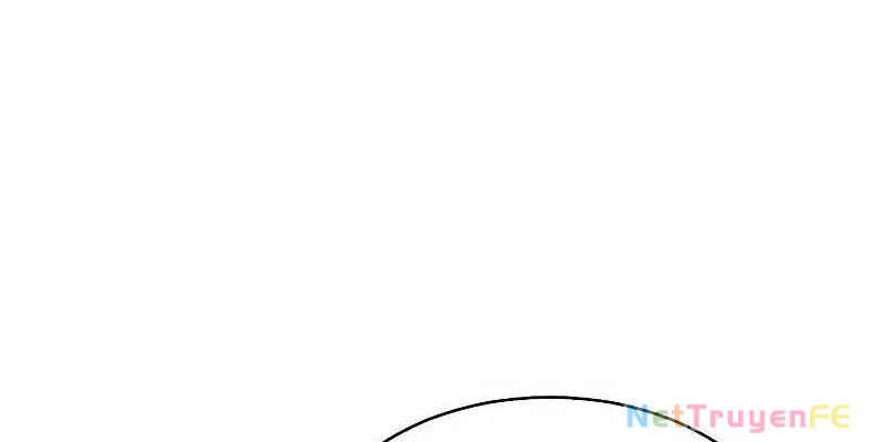 Độc Cô Tử Linh Sư Chapter 140 - Trang 4