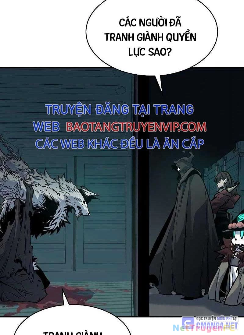 Độc Cô Tử Linh Sư Chapter 140 - Trang 4