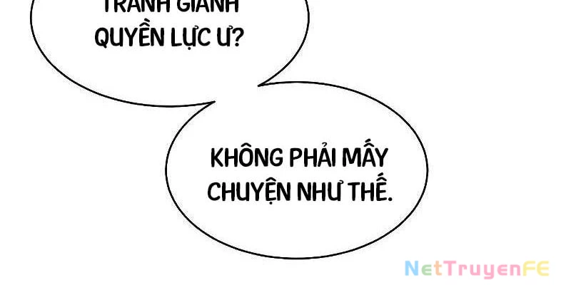 Độc Cô Tử Linh Sư Chapter 140 - Trang 4