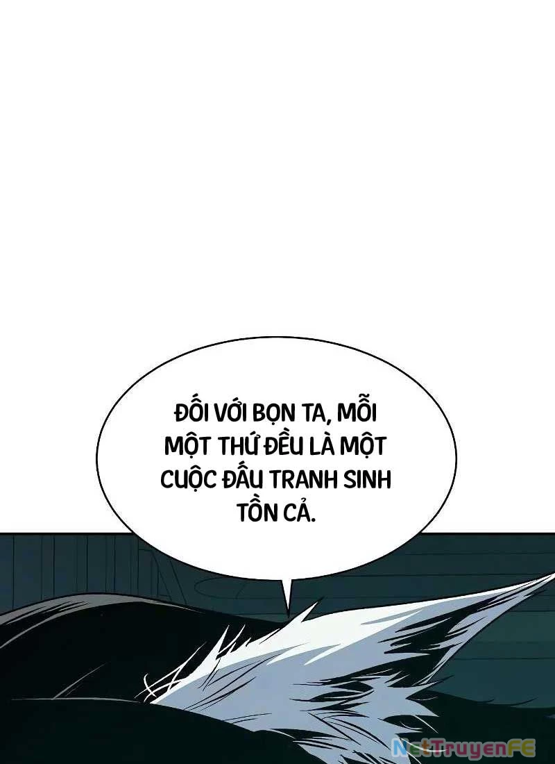 Độc Cô Tử Linh Sư Chapter 140 - Trang 4