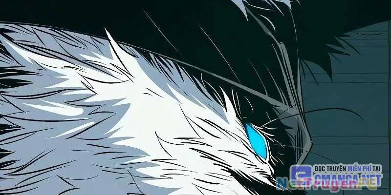 Độc Cô Tử Linh Sư Chapter 140 - Trang 4