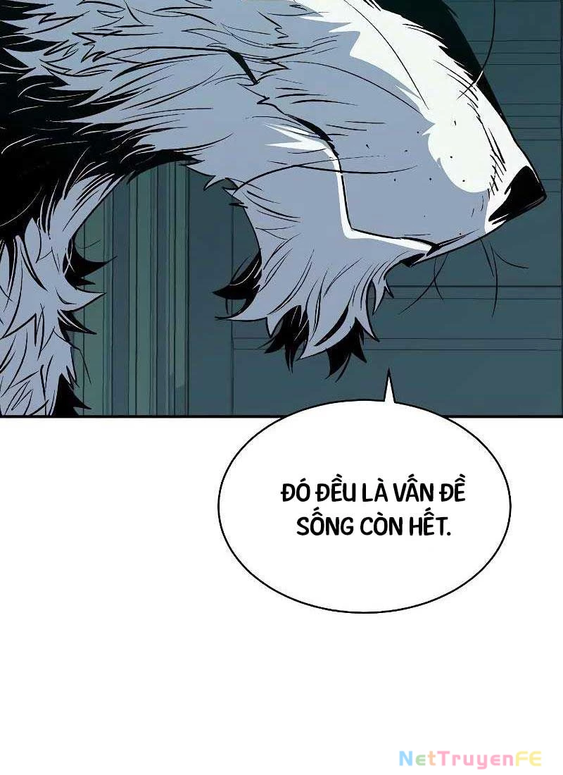 Độc Cô Tử Linh Sư Chapter 140 - Trang 4