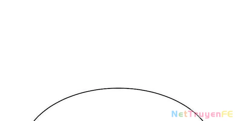 Độc Cô Tử Linh Sư Chapter 140 - Trang 4