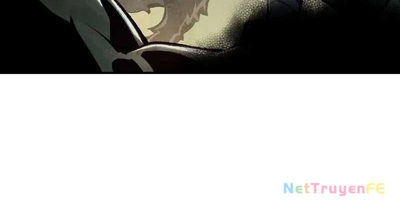 Độc Cô Tử Linh Sư Chapter 140 - Trang 4