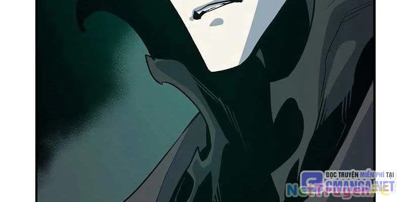 Độc Cô Tử Linh Sư Chapter 140 - Trang 4