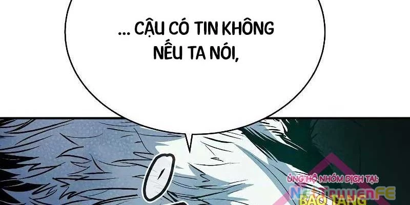 Độc Cô Tử Linh Sư Chapter 140 - Trang 4