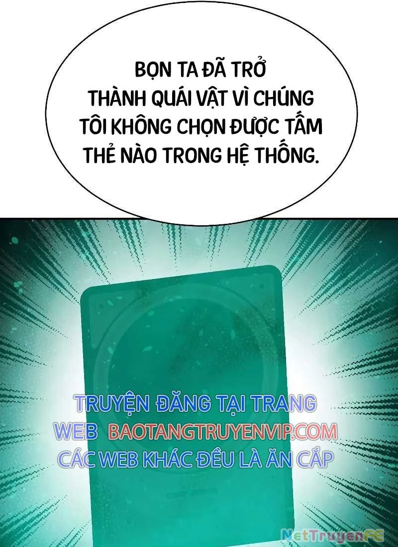 Độc Cô Tử Linh Sư Chapter 140 - Trang 4