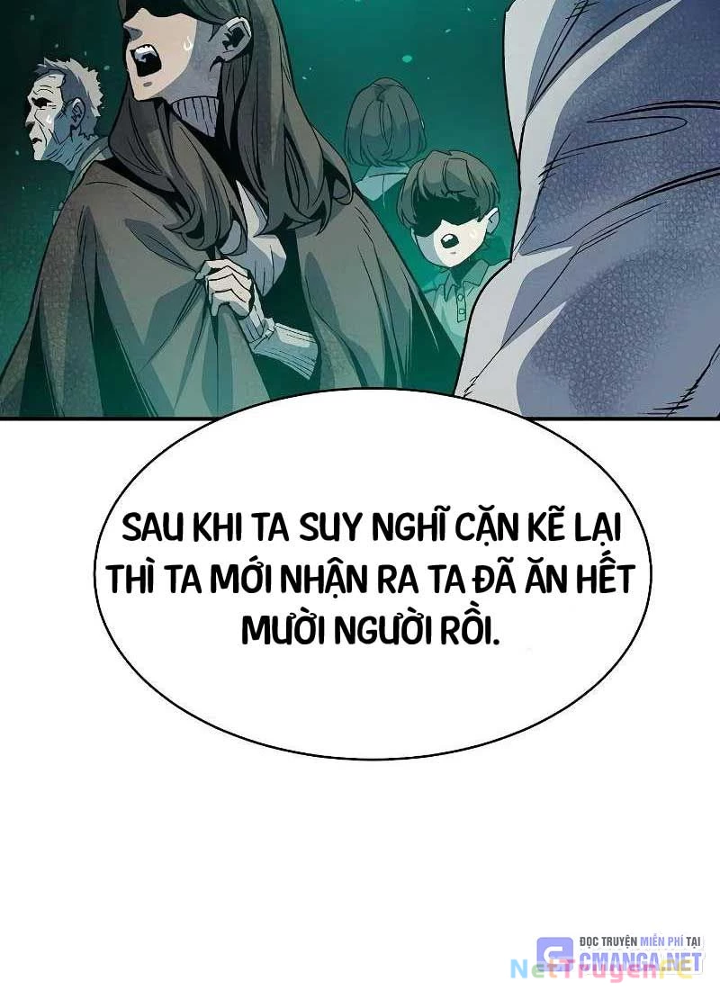 Độc Cô Tử Linh Sư Chapter 140 - Trang 4