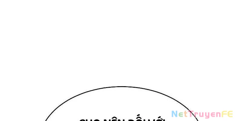 Độc Cô Tử Linh Sư Chapter 140 - Trang 4