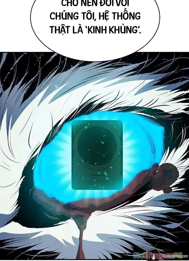 Độc Cô Tử Linh Sư Chapter 140 - Trang 4