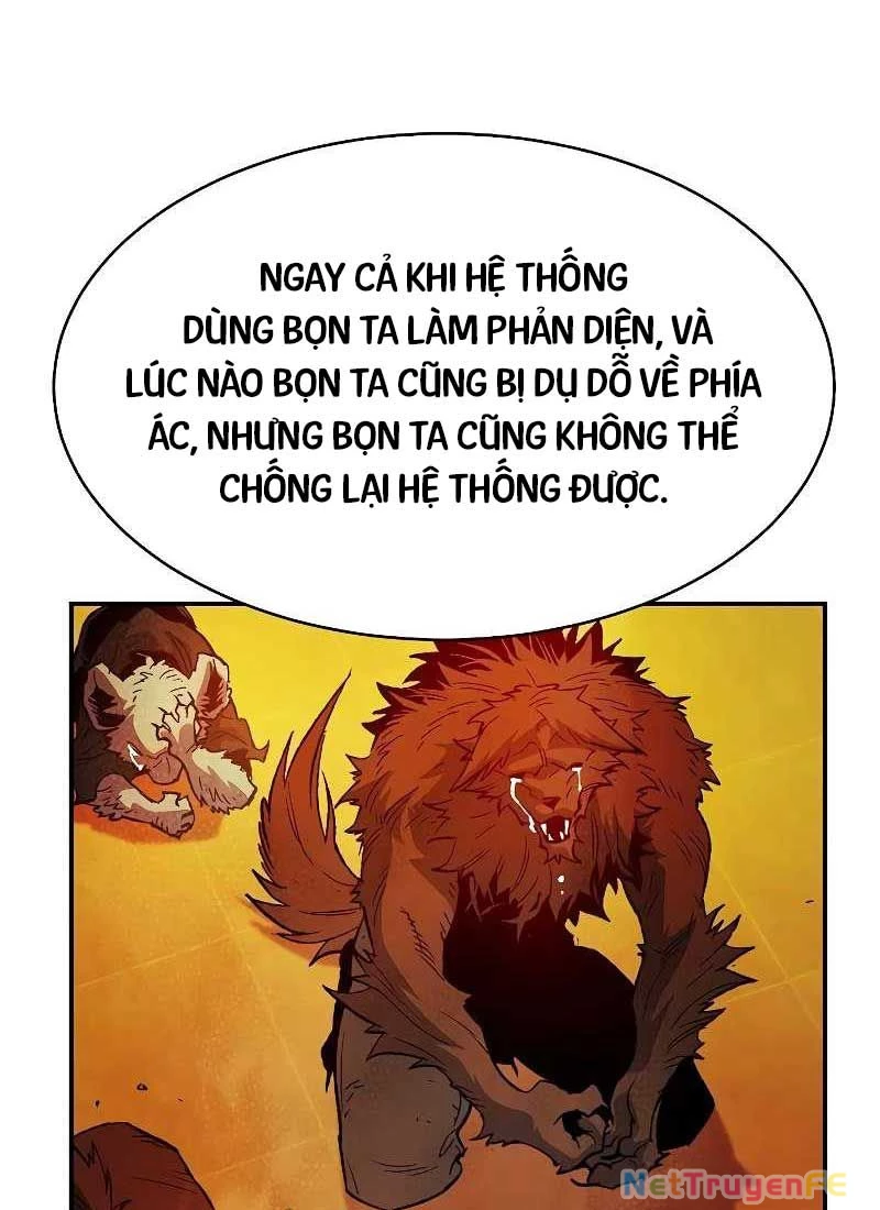 Độc Cô Tử Linh Sư Chapter 140 - Trang 4