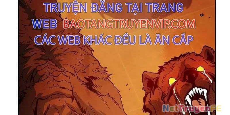 Độc Cô Tử Linh Sư Chapter 140 - Trang 4