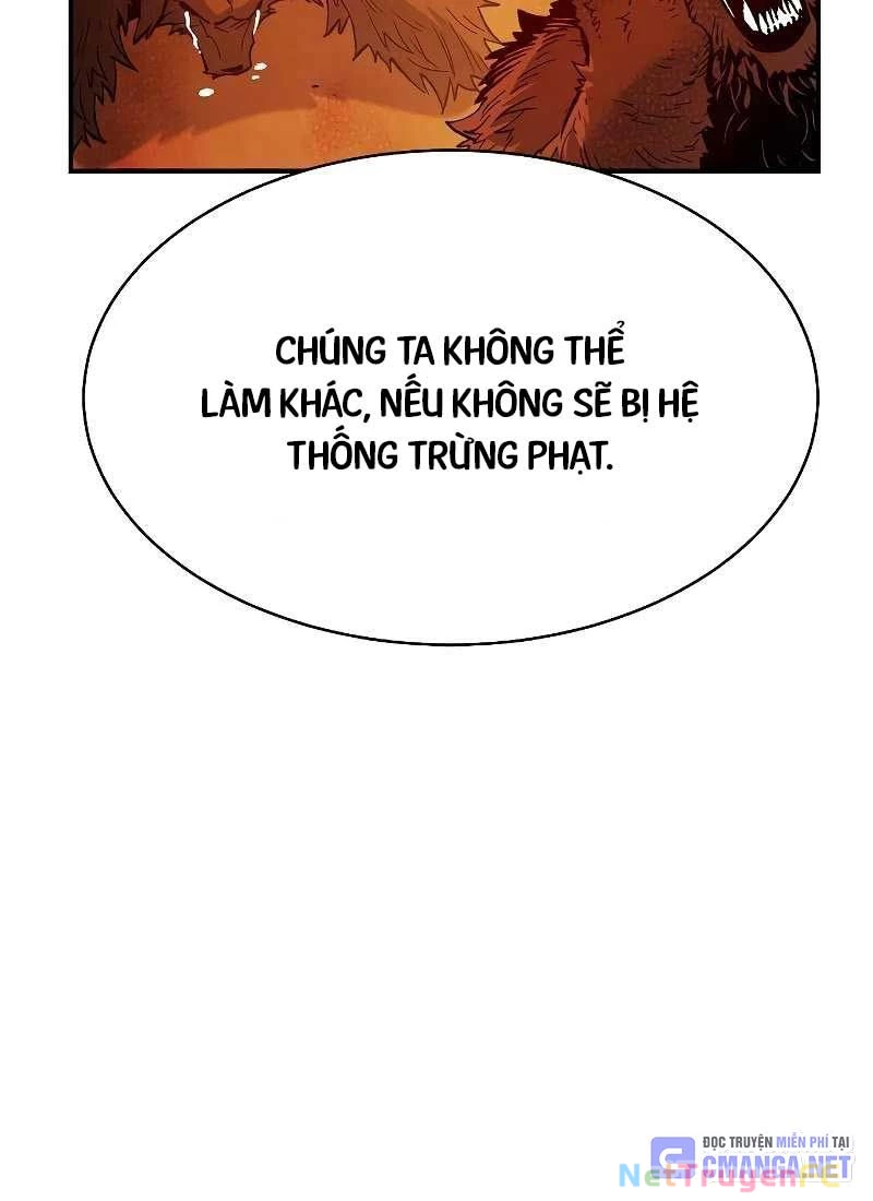 Độc Cô Tử Linh Sư Chapter 140 - Trang 4