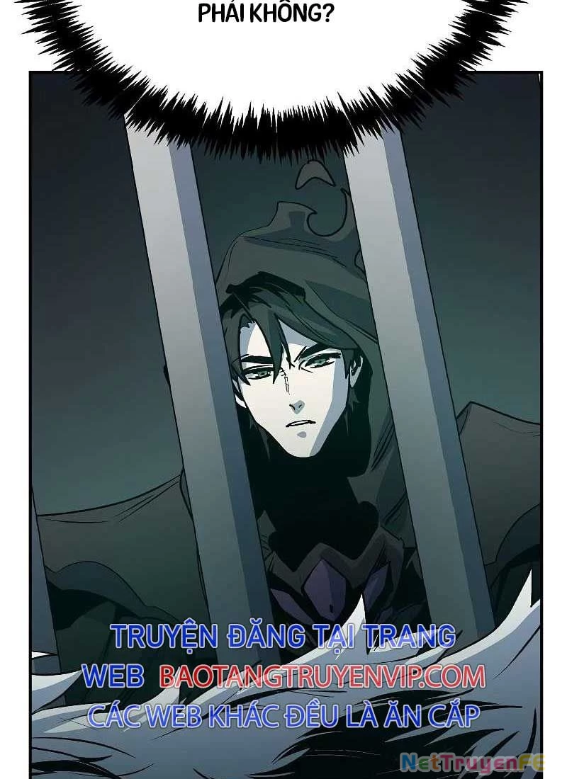 Độc Cô Tử Linh Sư Chapter 140 - Trang 4