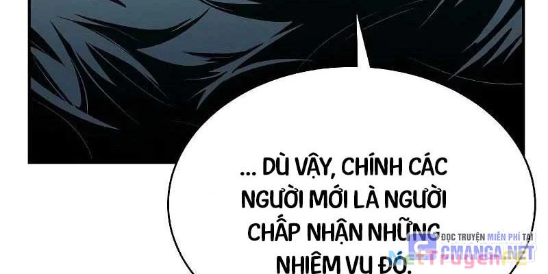 Độc Cô Tử Linh Sư Chapter 140 - Trang 4