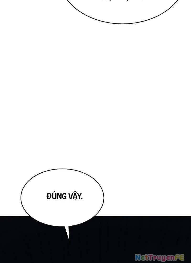 Độc Cô Tử Linh Sư Chapter 140 - Trang 4