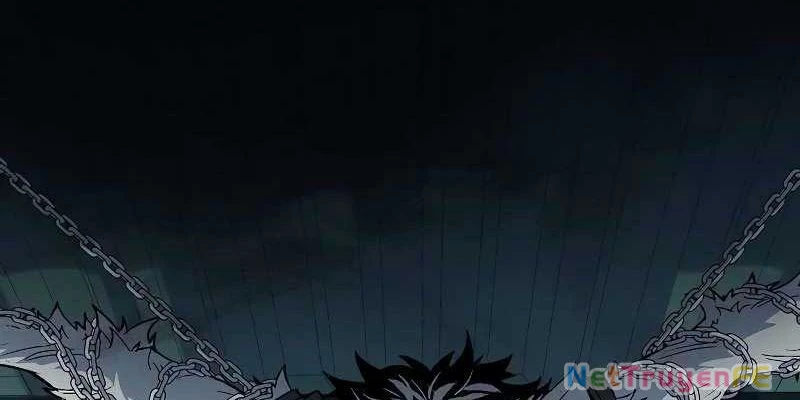 Độc Cô Tử Linh Sư Chapter 140 - Trang 4