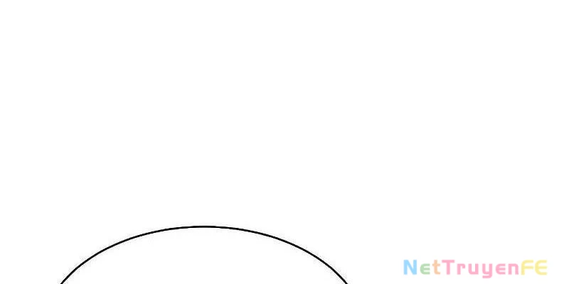 Độc Cô Tử Linh Sư Chapter 140 - Trang 4