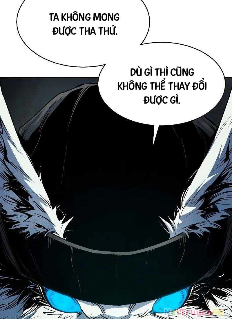 Độc Cô Tử Linh Sư Chapter 140 - Trang 4