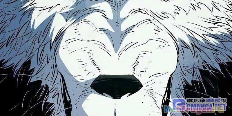 Độc Cô Tử Linh Sư Chapter 140 - Trang 4