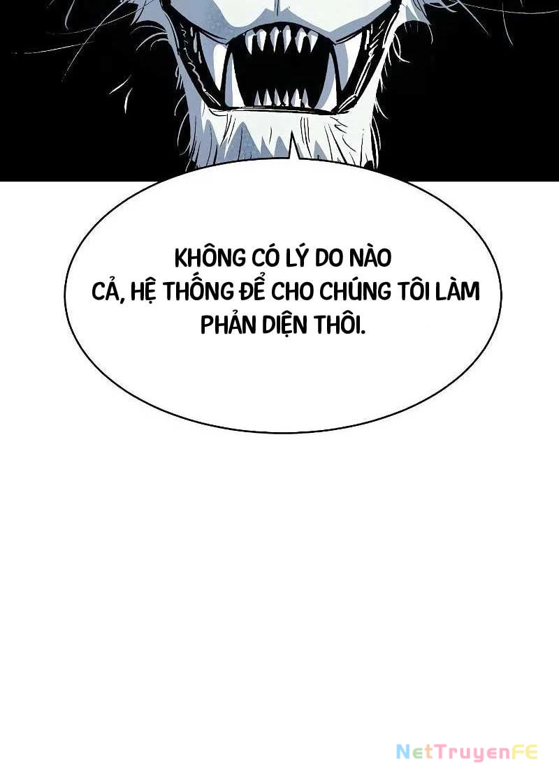 Độc Cô Tử Linh Sư Chapter 140 - Trang 4